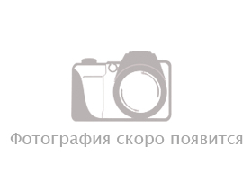 08 этаж - 222 м<sup>2</sup>