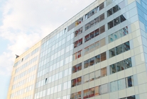 Аренда и продажа офиса в Бизнес-центр Красногорск Плаза